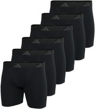 Zdjęcie Bokserki Active Flex Cotton Ergonomic 6 pak - Kozienice