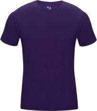 Zdjęcie Koszulka z krótkim rękawem Podkoszulek męski Pro Compression - Kolonowskie
