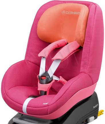 umbrella stroller weight limit 60 lbs Summer Infant Go Lite Convenience Size:7'6