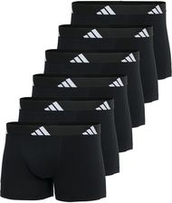 Zdjęcie Bokserki Active Flex Cotton 6 pak - Sędziszów Małopolski