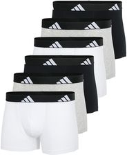 Zdjęcie Bokserki Active Flex Cotton 6 pak - Sławków