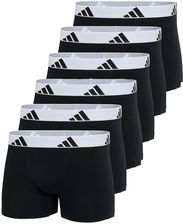 Zdjęcie Bokserki Active Flex Cotton 6 pak - Zabłudów