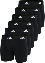 Zdjęcie Bokserki Active Flex Cotton 6 pak - Sławków