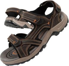 Zdjęcie Sandały Grisport M GR-25-01-9026M - Piława Górna