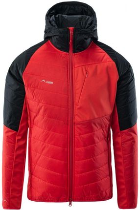 Kurtka Elbrus PRO Guard Quilted Jacket M 92800403229