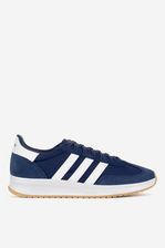 Sportowe adidas RUN70S 2.0 IH8586