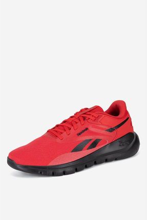 Sportowe Reebok SPLIT FLEX 100238408 - zdjęcie 2