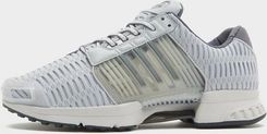 ADIDAS CLIMACOOL 1