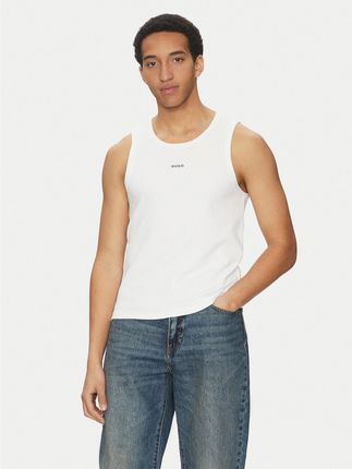 Tank top HUGO
