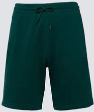 Zdjęcie REEBOK SZORTY IDENTITY SMALL LOGO FT SHORT - Kraków