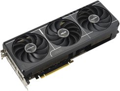 GeForce Asus RTX 5070 PRIME 12GB GDDR7 DLSS 4