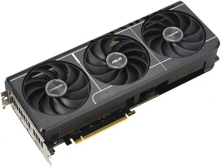 ASUS DUAL-RX6600-8G-V2 RX6600 グラボ ASUS Dual Radeon™ RX 6600 V2 8GB GDDR6 | Graphics Card| ASUS