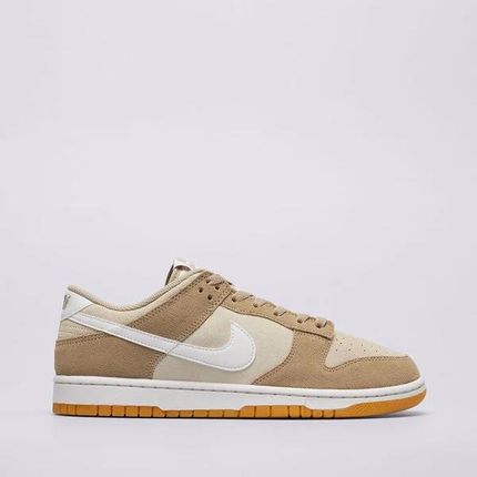 NIKE DUNK LOW RETRO SE - Ceny i opinie - Ceneo.pl