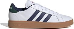 ADIDAS GRAND COURT BASE 2.0