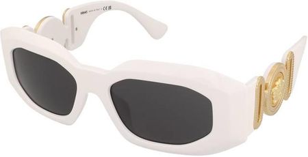 Versace VE4425U 314/87