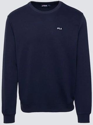FILA BLUZA GARTH