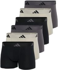 Zdjęcie Bokserki Active Flex Cotton 6 pak - Wisła