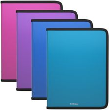 Zdjęcie Erich Krause Teczka A4, Pp, Na Zamek, 59223 - Frampol