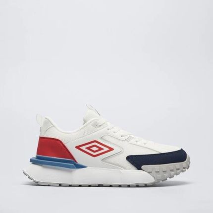 UMBRO ARLO