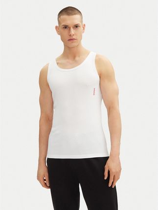 Komplet 2 tank topów HUGO