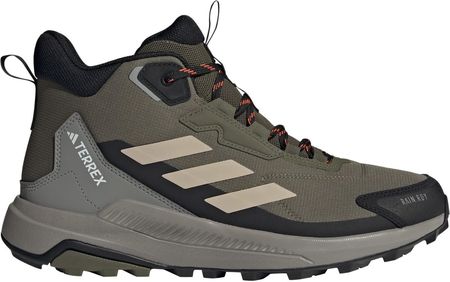 Buty Męskie Adidas ZX 750 G40159 Niebieskie r.44.5 - Ceny i