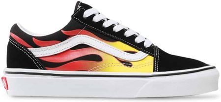 Vans - Trampki - OLD-SKOOL-VN0A38G1PHN1 - Mężczyźni - US 10.5
