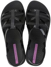 Zdjęcie Buty sandały damskie Ipanema Diversa Flatform [27238 BH322] - Piastów