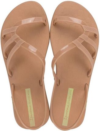Buty sandały damskie Ipanema Diversa Sandal Ad [27234 BG730]