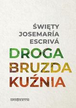 Zdjęcie Droga, Bruzda, Kuźnia - Czempiń