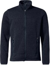 Zdjęcie VAUDE Me Rienza Jacket III ciemny morski XL - Radomsko