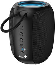 Zdjęcie Głośnik Genius SP-915BT Czarny 1Szt. - Garwolin
