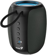 Zdjęcie Głośnik Genius SP-915BT Czarno-szary 1Szt. - Garwolin