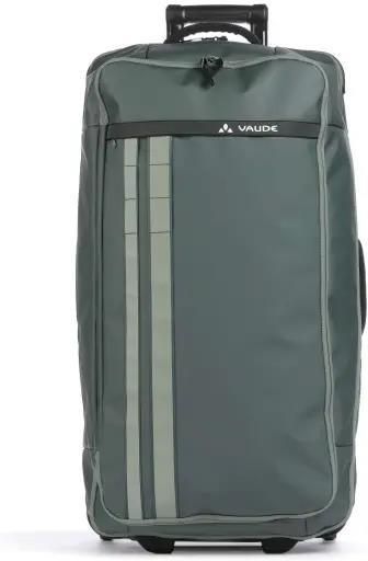 Vaude Takutea 90 Sac De Voyage A Roulettes 47273 123