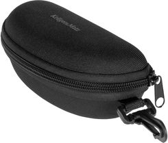 Zdjęcie Etui na okulary Kruger&amp;Matz - Sępólno Krajeńskie