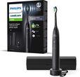 Szczoteczka elektryczna PHILIPS Sonicare 5300 HX7101/02