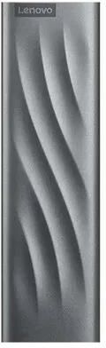 Lenovo PS8 1TB SSD (GXB1M24160)