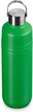 Zdjęcie Le Creuset - Butelka na wodę 1 L bamboo green  - Nowogard