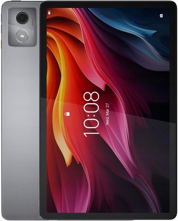 Lenovo - michi！lenovo YOGA Tablet2 1051L LTE Lenovo Yoga Tablet 2 10