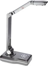 Celexon Dk800 Wizualizer Z Torbą Economy Line Medium