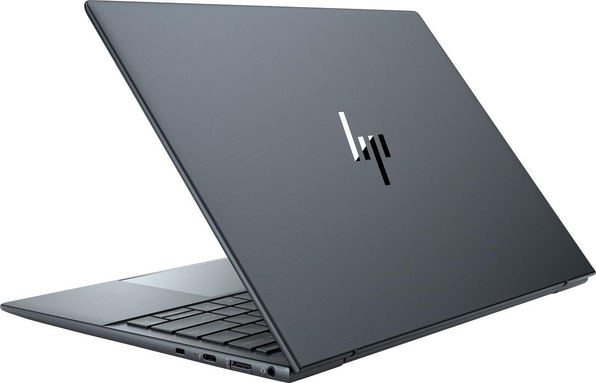 LTE HP Dragonfly G3 1245U 16GB 512GB 軽量 Laptop HP Elite Dragonfly G3 13,5/i7/16GB/512GB/Win11 (5P6P8EA