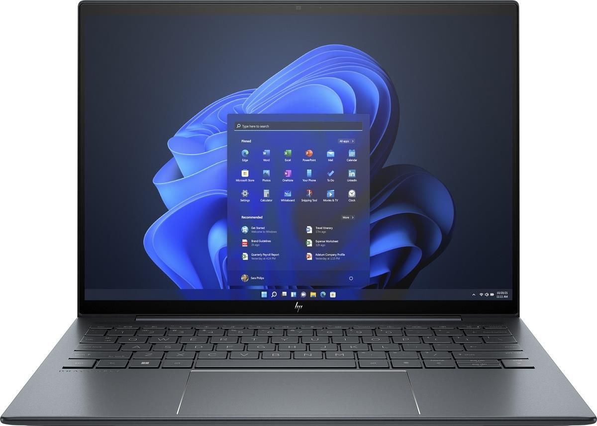 HP dragonflyG3 i5-1235U16GB 512GB LTEモデル Laptop HP Elite Dragonfly G3 13,5/i7/16GB/512GB/Win11