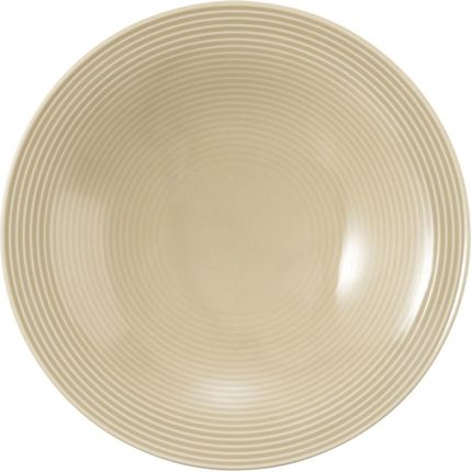Seltmann Weiden - Zestaw 6 talerzy do zupy 22.5cm Beat Color Glaze  - zdjęcie 2