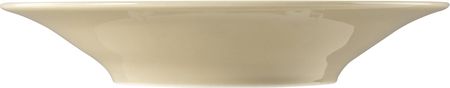Seltmann Weiden - Zestaw 6 talerzy do zupy 22.5cm Beat Color Glaze  - zdjęcie 3