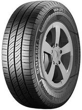 Semperit VAN-LIFE 3 195/80R14 106/104R