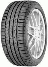 Continental ContiWinterContact TS 810 S 255/40R18 99V