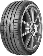 Zdjęcie Kumho Ecsta Sport PS72 245/45R19 102Y - Bieruń