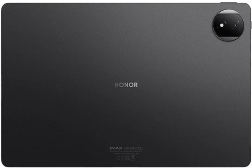 【あおい】Honor Magicpad2 新品未開封 あおい】Honor Magicpad2 新品未開封 Honor MagicPad 2 Unboxing