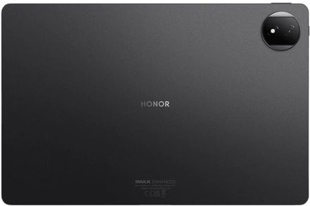 HONOR MagicPad 2 ブラック グローバル Honor MagicPad 2 グローバル版