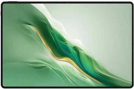 HONOR MagicPad 2 ブラック グローバル Honor Magicpad 2 WiFi 256GB Czarny - kup - Gomibo.pl