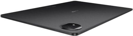 Tablet HONOR MagicPad2 12/256GB Black - zdjęcie 3
